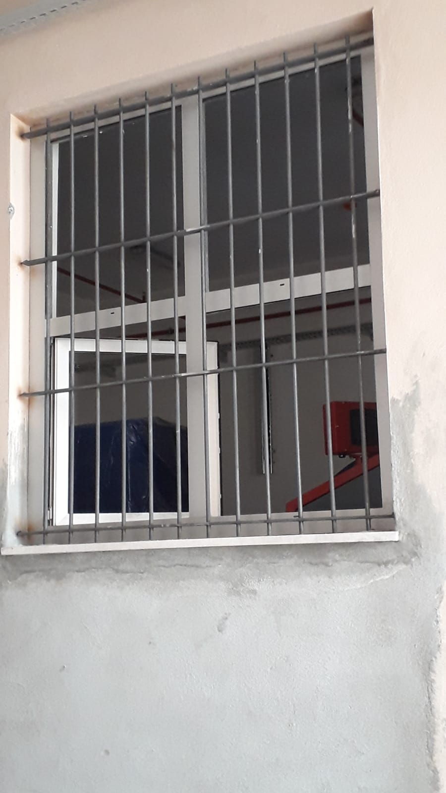 Geri Gönderme Merkezi